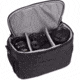Tamrac Jazz Shoulder Bag 50, Black, T2250-1919