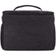 Tamrac Jazz Shoulder Bag 50, Black, T2250-1919