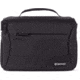 Tamrac Jazz Shoulder Bag 50, Black, T2250-1919