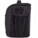 Tamrac Jazz Shoulder Bag 50, Black, T2250-1919