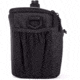 Tamrac Jazz Shoulder Bag 50, Black, T2250-1919