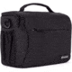 Tamrac Jazz Shoulder Bag 50, Black, T2250-1919