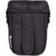 Tamrac Pro Compact Pouch 1, Black, T1991-1919