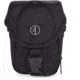 Tamrac Pro Compact Pouch 1, Black, T1991-1919