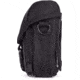 Tamrac Pro Compact Pouch 1, Black, T1991-1919