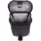 Tamrac Pro Compact Pouch 1, Black, T1991-1919