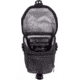 Tamrac Pro Compact Pouch 1, Black, T1991-1919