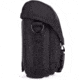 Tamrac Pro Compact Pouch 1, Black, T1991-1919