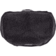 Tamrac Pro Compact Pouch 1, Black, T1991-1919