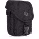 Tamrac Pro Compact Pouch 1, Black, T1991-1919