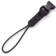Tamrac Quick Release Strap, Webbing Sling, Black, Black, T3010-1919