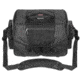 Tamrac Stratus 15, Shoulder Bag, Black, T0630-1919