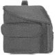 Tamrac Stratus 15, Shoulder Bag, Black, T0630-1919