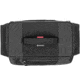 Tamrac Stratus 15, Shoulder Bag, Black, T0630-1919