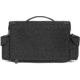 Tamrac Stratus 15, Shoulder Bag, Black, T0630-1919