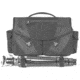 Tamrac Stratus 15, Shoulder Bag, Black, T0630-1919