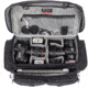 Tamrac Stratus 21, Shoulder Bag, Black, T0640-1919