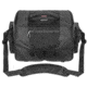 Tamrac Stratus 21, Shoulder Bag, Black, T0640-1919