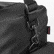 Tamrac Stratus 21, Shoulder Bag, Black, T0640-1919