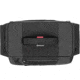 Tamrac Stratus 21, Shoulder Bag, Black, T0640-1919