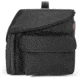 Tamrac Stratus 21, Shoulder Bag, Black, T0640-1919