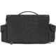 Tamrac Stratus 21, Shoulder Bag, Black, T0640-1919