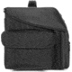 Tamrac Stratus 21, Shoulder Bag, Black, T0640-1919