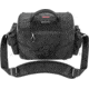 Tamrac Stratus 8, Shoulder Bag, Black, T0610-1919