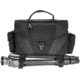 Tamrac Stratus 8, Shoulder Bag, Black, T0610-1919