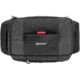 Tamrac Stratus 8, Shoulder Bag, Black, T0610-1919
