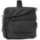 Tamrac Stratus 8, Shoulder Bag, Black, T0610-1919