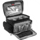 Tamrac Stratus 8, Shoulder Bag, Black, T0610-1919