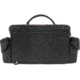 Tamrac Stratus 8, Shoulder Bag, Black, T0610-1919