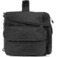 Tamrac Stratus 8, Shoulder Bag, Black, T0610-1919