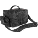 Tamrac Stratus 8, Shoulder Bag, Black, T0610-1919
