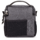 Tamrac Tradewind Shoulder Bag 2.6, Dark Grey, T1400-1919