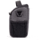 Tamrac Tradewind Shoulder Bag 2.6, Dark Grey, T1400-1919