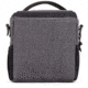 Tamrac Tradewind Shoulder Bag 2.6, Dark Grey, T1400-1919