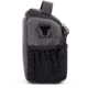 Tamrac Tradewind Shoulder Bag 2.6, Dark Grey, T1400-1919
