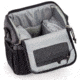 Tamrac Tradewind Shoulder Bag 2.6, Dark Grey, T1400-1919