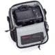 Tamrac Tradewind Shoulder Bag 2.6, Dark Grey, T1400-1919
