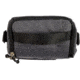 Tamrac Tradewind Shoulder Bag 2.6, Dark Grey, T1400-1919