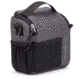 Tamrac Tradewind Shoulder Bag 2.6, Dark Grey, T1400-1919