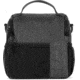 Tamrac Tradewind Shoulder Bag 3.6, Dark Grey, T1405-1919