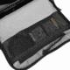Tamrac Tradewind Shoulder Bag 3.6, Dark Grey, T1405-1919