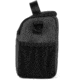 Tamrac Tradewind Shoulder Bag 3.6, Dark Grey, T1405-1919