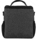 Tamrac Tradewind Shoulder Bag 3.6, Dark Grey, T1405-1919