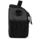 Tamrac Tradewind Shoulder Bag 3.6, Dark Grey, T1405-1919