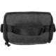 Tamrac Tradewind Shoulder Bag 3.6, Dark Grey, T1405-1919
