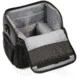 Tamrac Tradewind Shoulder Bag 3.6, Dark Grey, T1405-1919